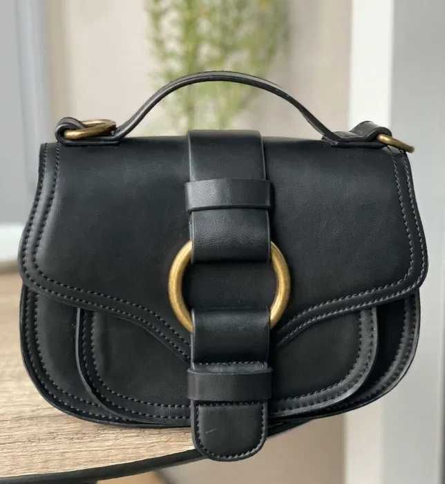 Жіноча сумка Essentiel Antwerp