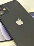 Apple iPhone 12 mini 64Gb kondycja baterii 81%