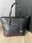 Nowa torebka Michael Kors
