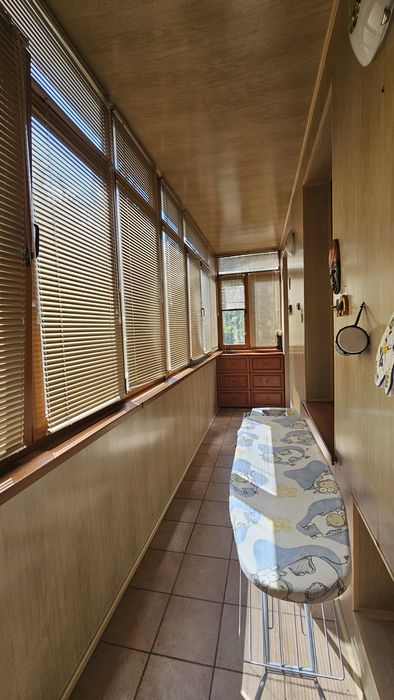 Без %, Здам 2к. вул Тарасівська 19, центр, м. Олімпійська, Університет