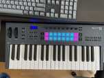 Novation FLKEY 37