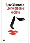 Czego pragnie kobieta Zbigniew Lew-Starowicz