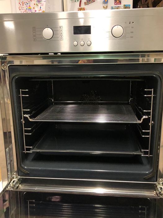 Forno da Míele ( COMO NOVO )