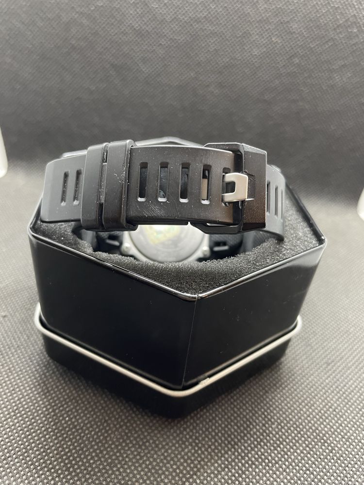 (4173/23) Zegarek Casio G-Shock