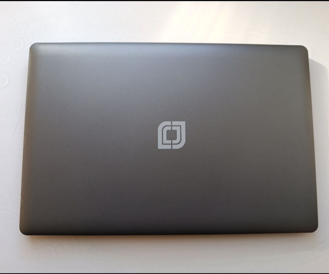 Ноутбук/Лэптоп Jumper EZbook X3