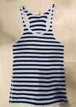T’shirt de cavas
