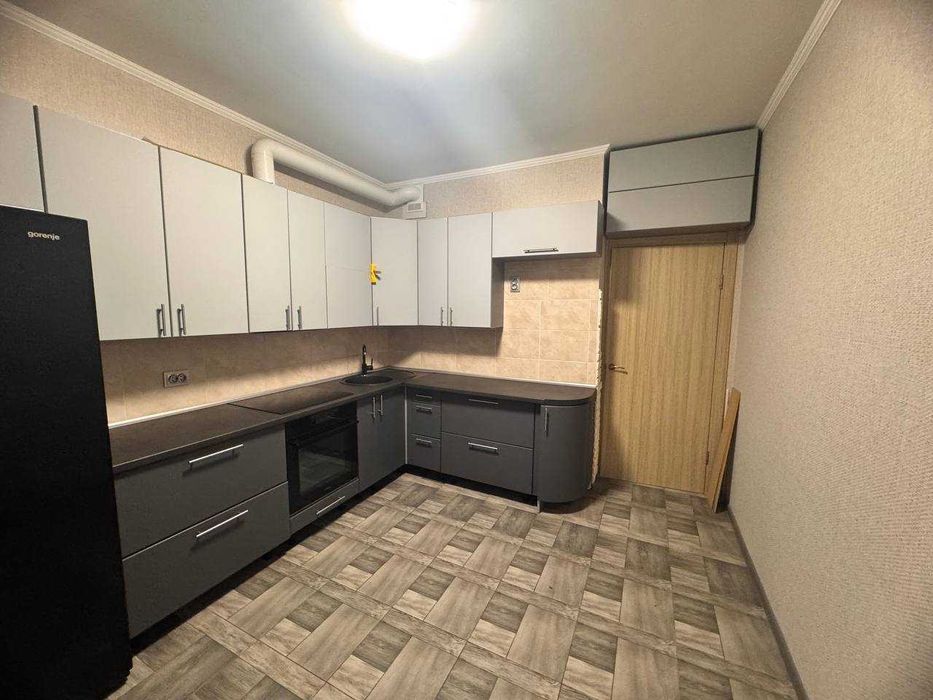 ПРОДАЖ 3 кімнатної квартири в ЖК 4 Сезони в Голосіївському р-ні Відео