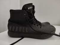 Stylowe lekkie buty  crossfit Nobull r.36