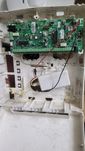 Risco rm432 pulson st gns alarm z centala gsm