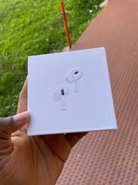 AirPods Pro 2 geração