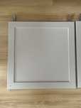Front Lerhyttan Ikea 60/60  60/40