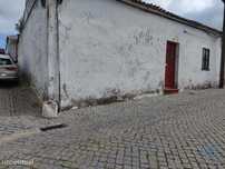 Casa / Villa T2 em Vidigueira de 120,00 m2