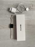 Apple Watch SE 2 gen. 40mm