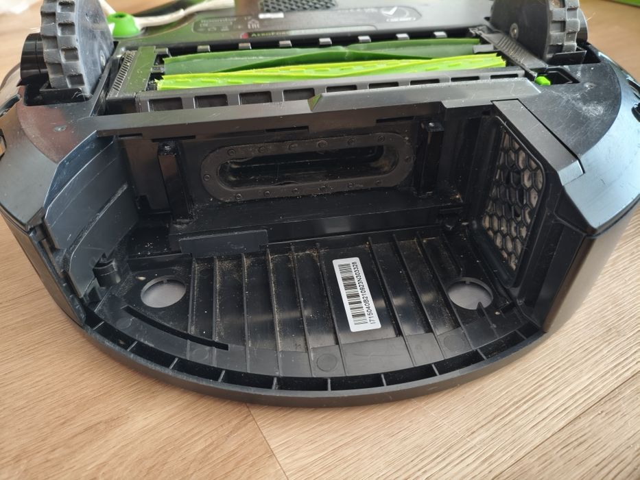 iRobot Roomba i7
