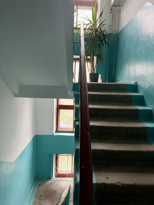 Продам 2-кім р-н Магнат.