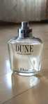 Dior Dune pour homme woda toaletowa 100ml
