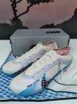Nike Air Zoom Mercurial Vapor XV Elite FG 43