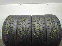 Pirelli Scorpion Winter 255/40/22 19r. 103H Nowe (4427)