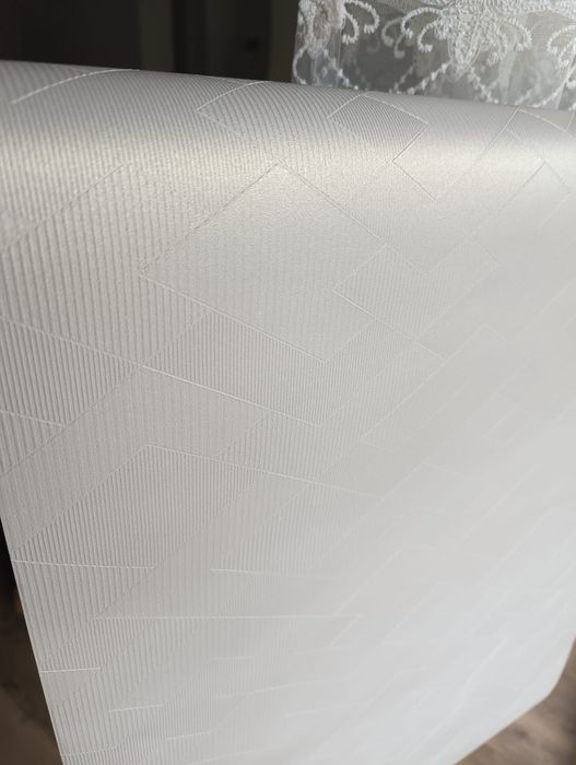 Tapeta na flizelinie