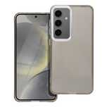 Futerał PEARL do SAMSUNG A54 5G czarny