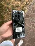Oppo Find X7 16/256