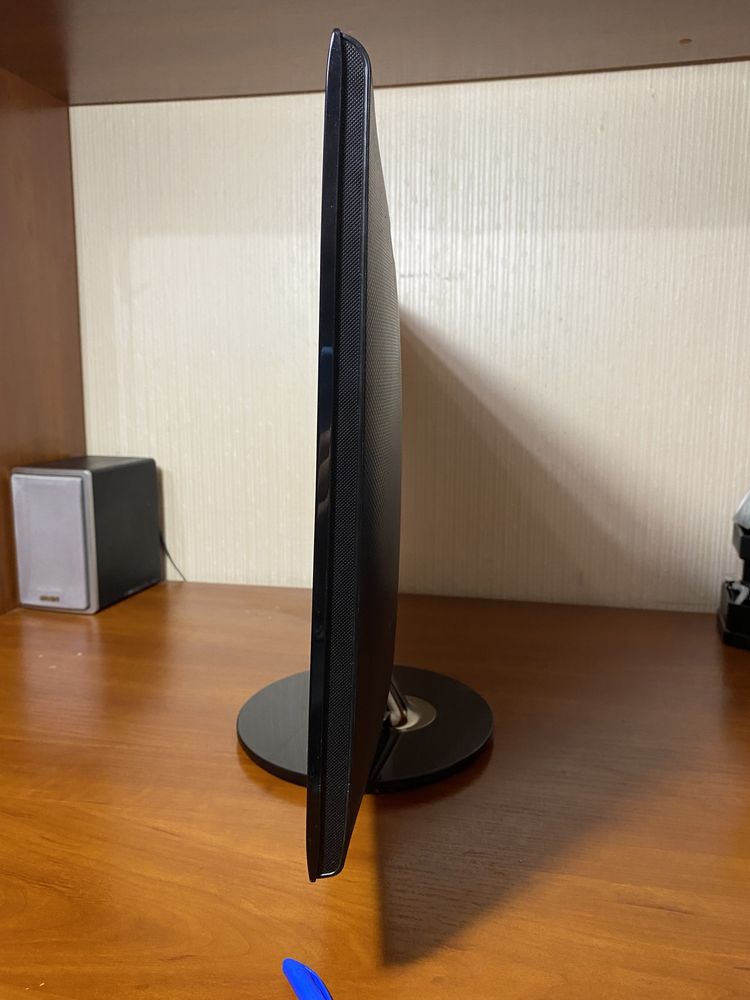 Монитор 23" Asus VS239HR