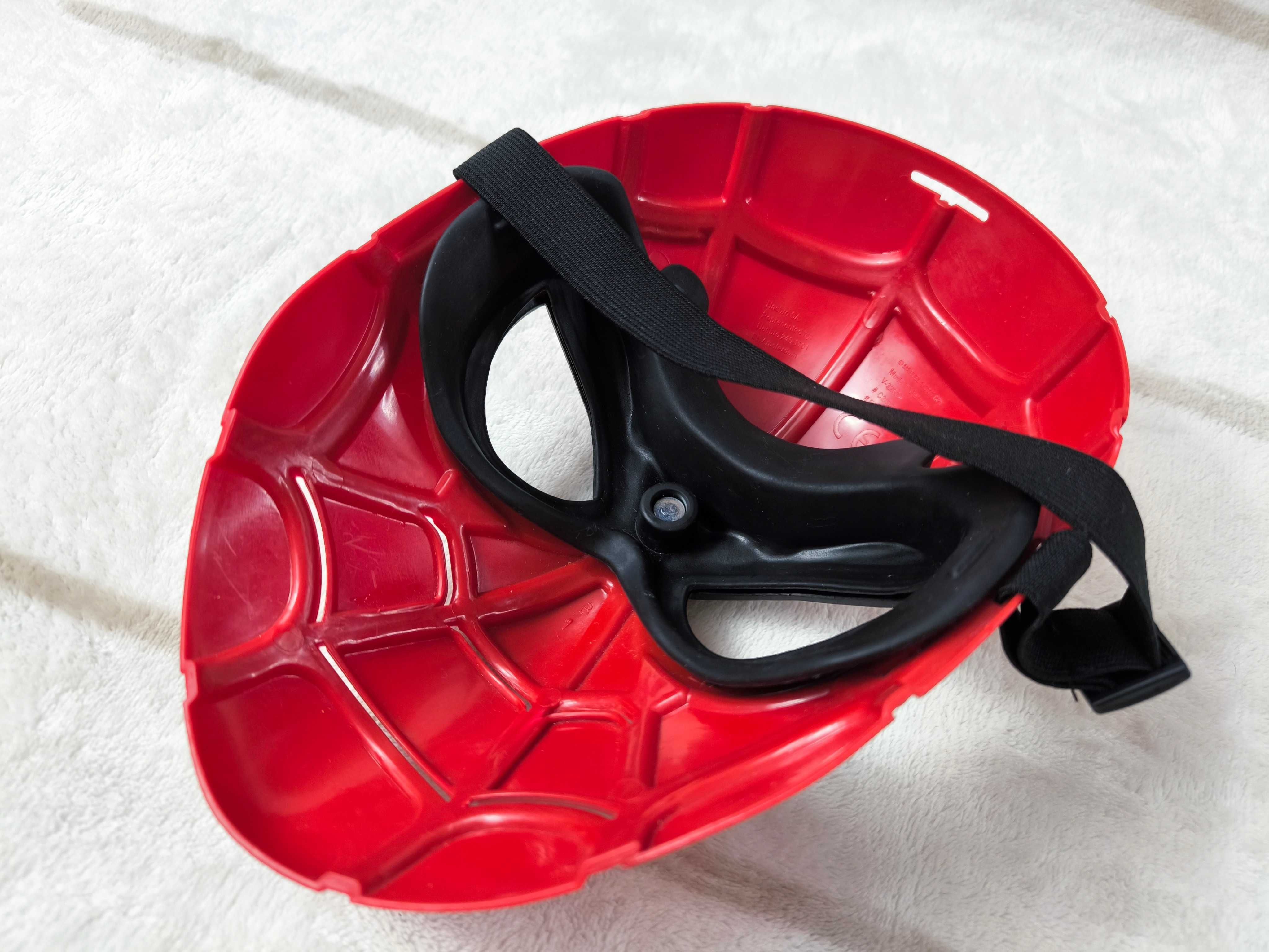 Игровая маска Hasbro Spider-Man