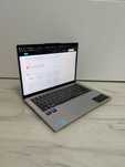 Acer Swift Go 14 Ultra 7 155H/16GB/512/Win11 OLED