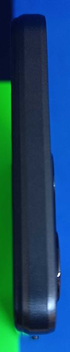 Nowy Potężny Doogee Note 58 Pro 32/256gb! Android 15/Gwarancja/Faktura