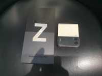 Samsung Galaxy Z Flip 3 5g /zamiana na konsole lub iphone