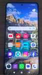 Redmi Note 12Pro 5G-IDEAŁ!!! + Gratisy
