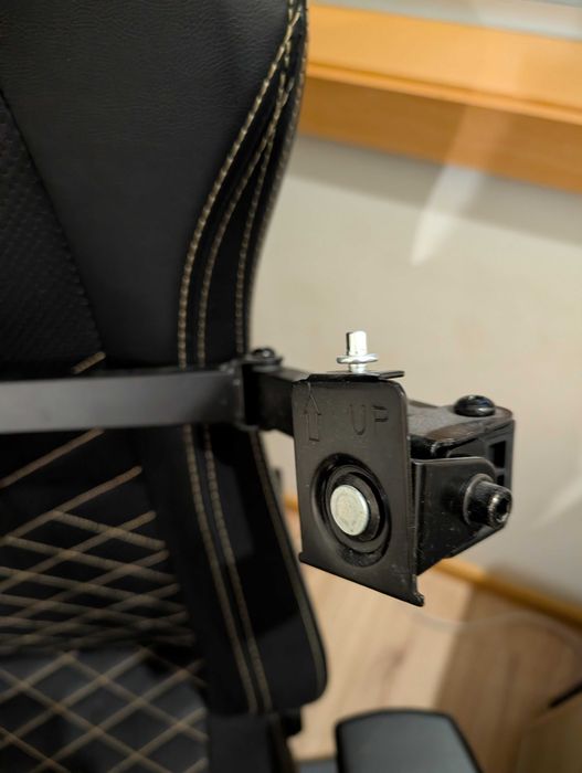 Suporte ErGear para 2 Monitores