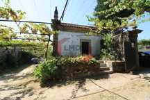 Quinta da Capela – Um Refúgio Único no Alto Minho