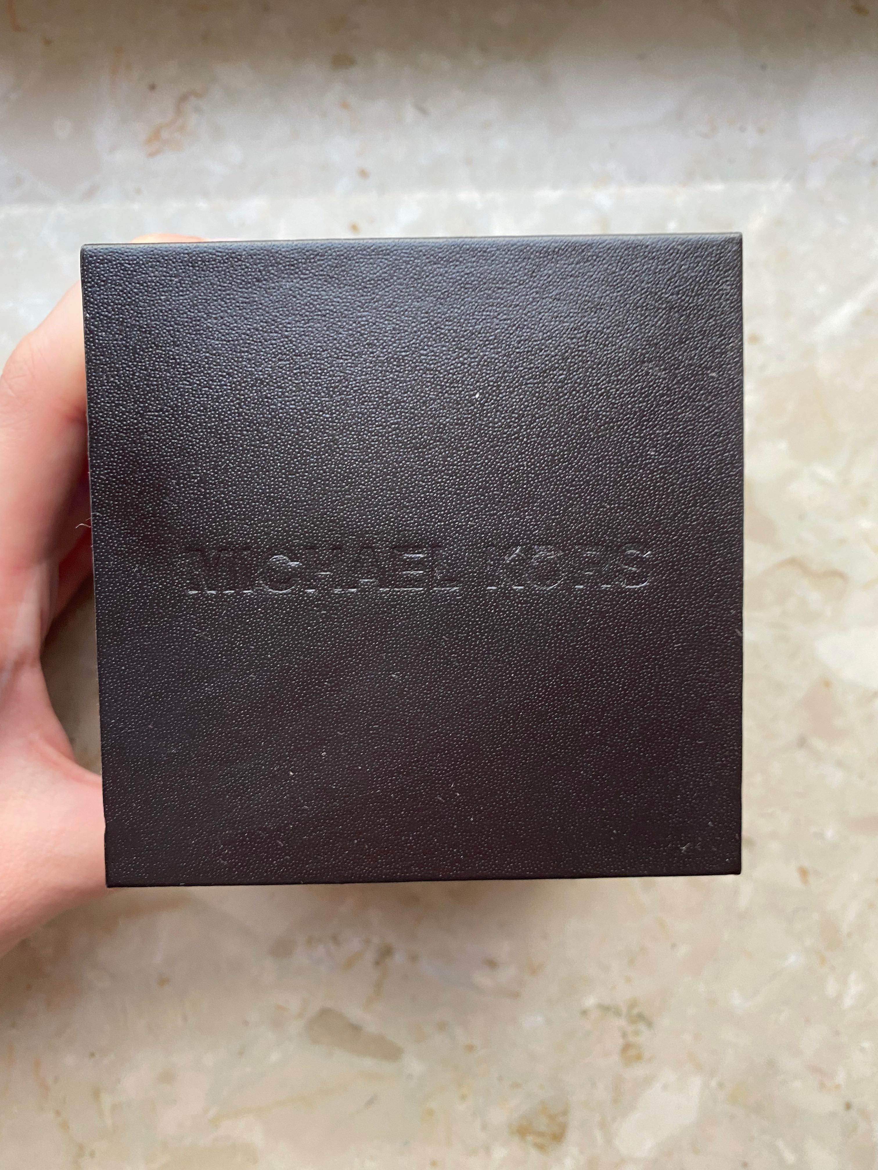 Michael Kors -zegarek
