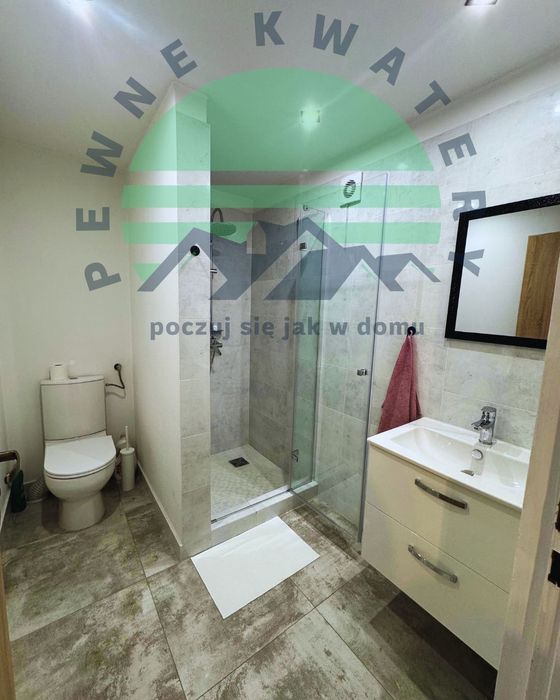 KWATERA / DOM DLA PRACOWNIKÓW 14 osób blisko Szyb Walenty