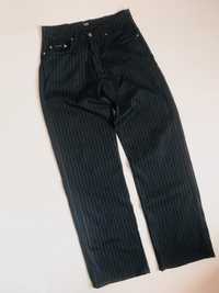 Мужские брюки свитер кофта Dolce Gabbana камуфляжные карго штаны