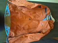 Kurtka Arcteryx goretex