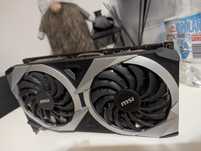 karta graficzna 6700 xt mech 2x amd 12g