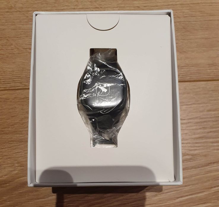 Smartwatch Activity Tracker EI-AN900