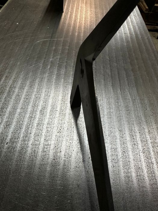 Młotek do łupka Picard