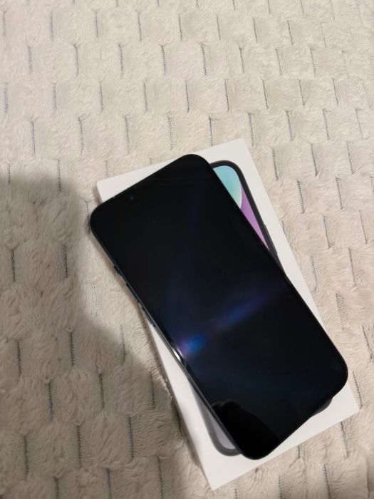 iPhone 14 128GB bom estado