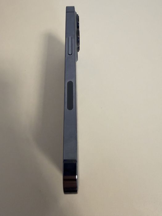 Iphone 13 pro 256 gb Neverlock