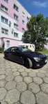 BMW Seria 3 BMW Seria 3 320d