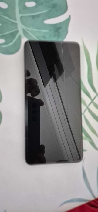 Xiaomi 14 T cor preto