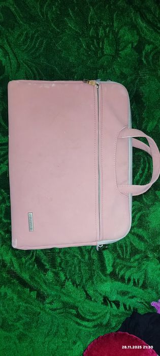 Чехол -сумка для ноута ноутбука планшета