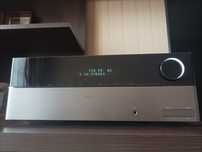 AV Ресивер Harman Kardon AVR156/230 USB, HDM 5x75ВтI