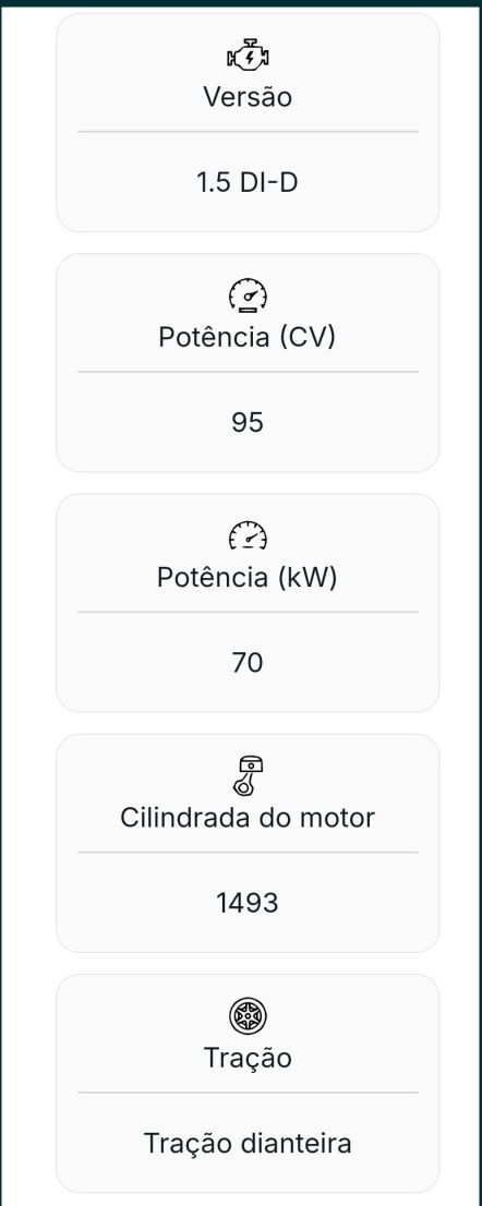 Mitsubishi Colt 12/2007