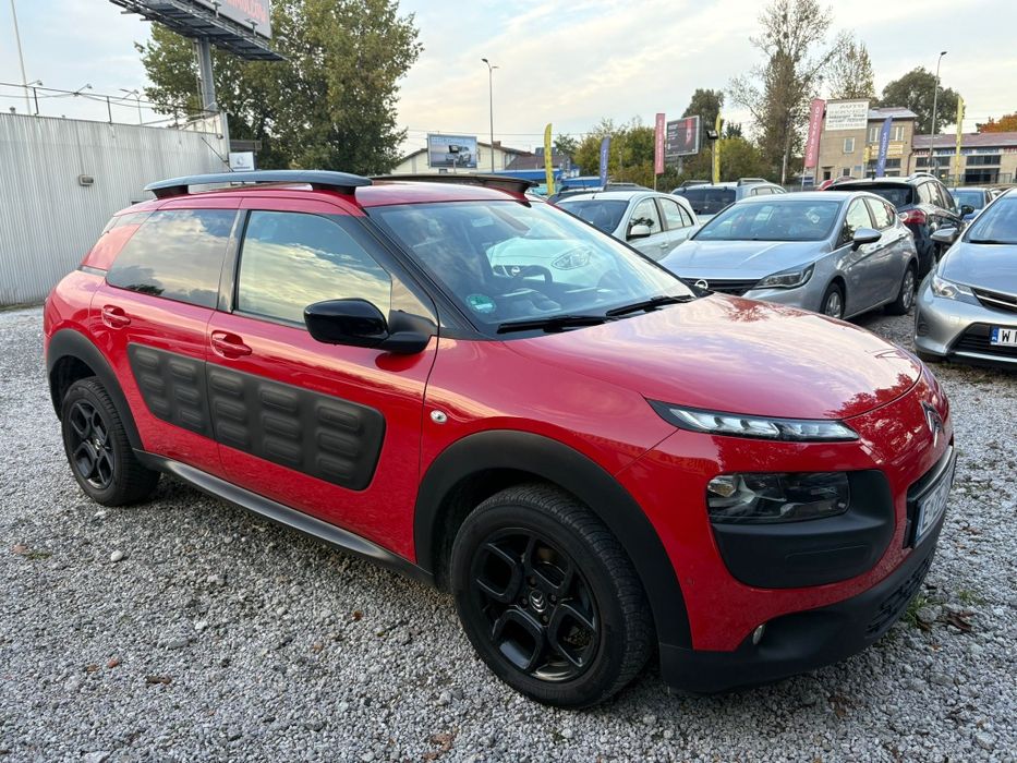 Wzorowy stan, Leasing bez BIK BIG KRD, auto n a raty