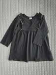 Sukienka H&M rozm 86