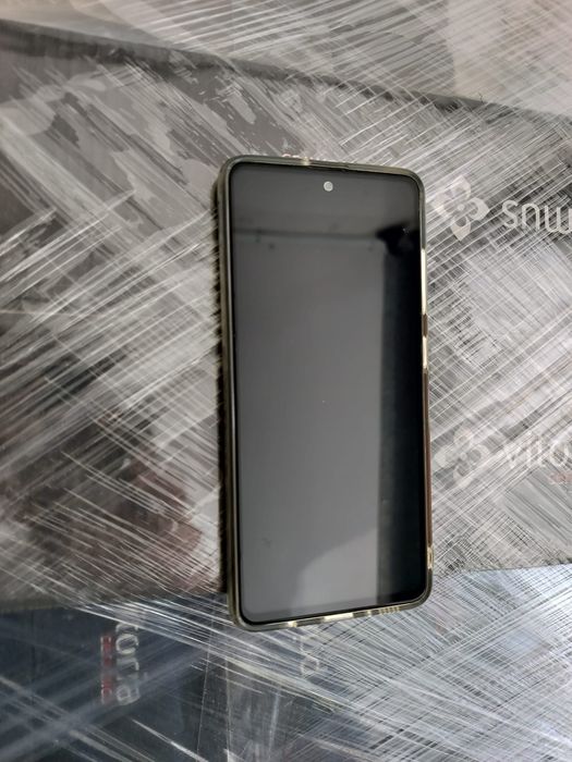 Vendo Samsung A51